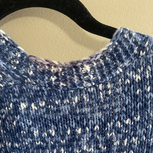 Gap long cardigan - Picture 5 of 9